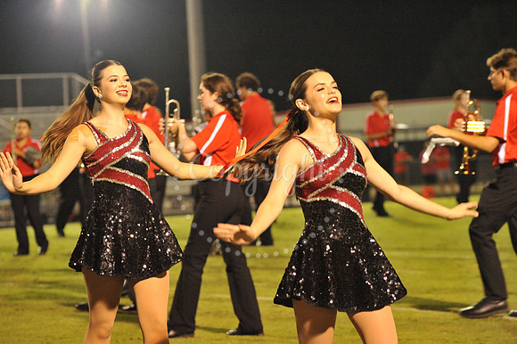SMHS vs Brusly 9-8-23 (145)