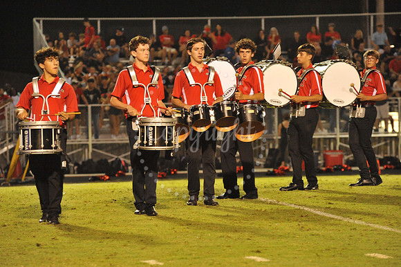 SMHS vs Brusly 9-8-23 (147)