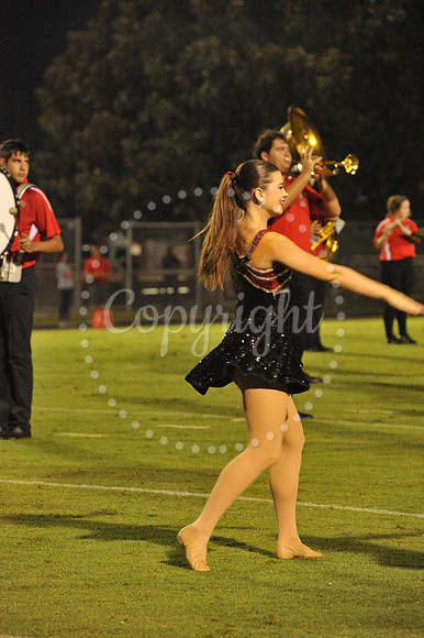 SMHS vs Brusly 9-8-23 (148)