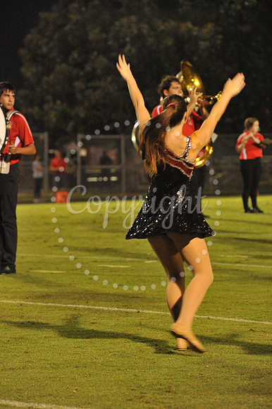 SMHS vs Brusly 9-8-23 (149)