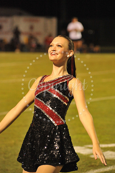 SMHS vs Brusly 9-8-23 (153)