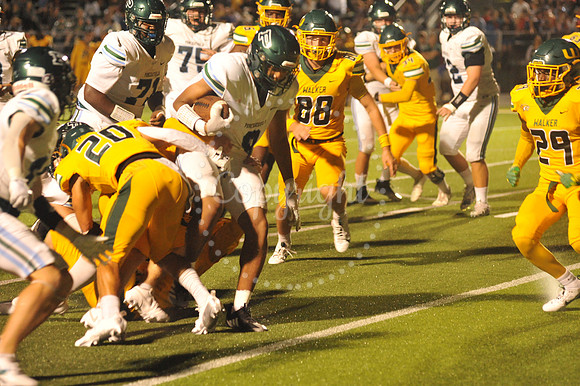 WHS vs Ponchatoula 9-6-24 (106)