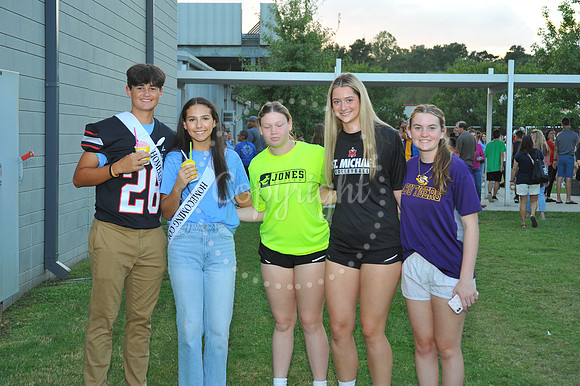 Hoco Block Party (108)