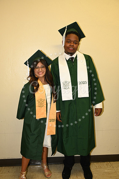 WHS (19)