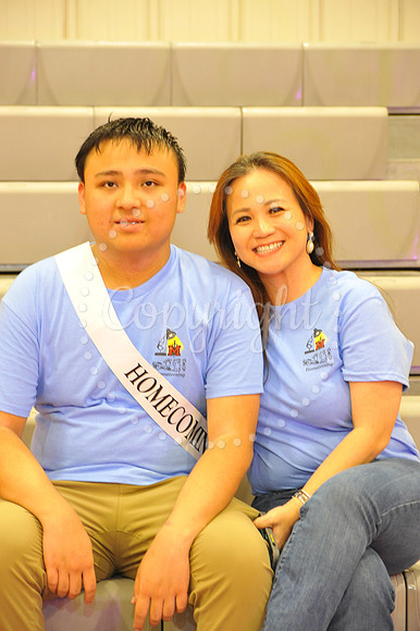 Hoco Block Party (135)