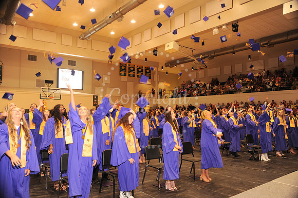 Doyle Graduation Candids (48)