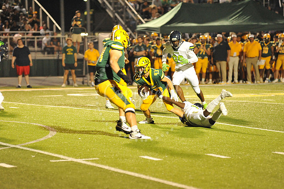 vs Prairieville 10-3-24 (93)