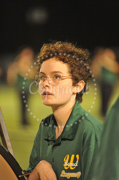 WHS vs Ponchatoula 9-6-24 (134)