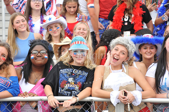 WHS vs Mandeville 9-15-23 (3)