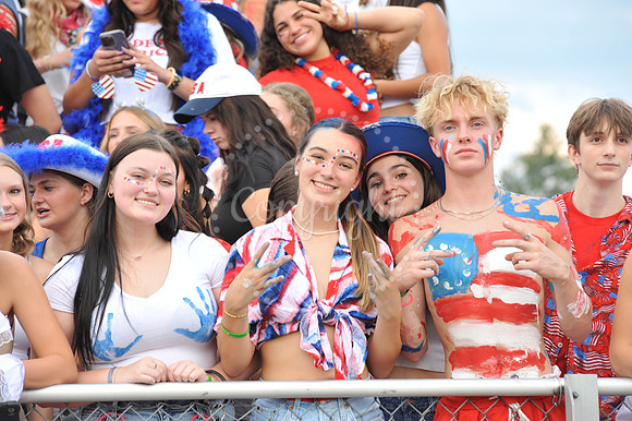 WHS vs Mandeville 9-15-23 (4)