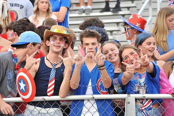 WHS vs Mandeville 9-15-23 (5)