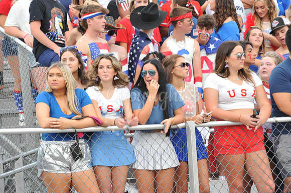 WHS vs Mandeville 9-15-23 (2)