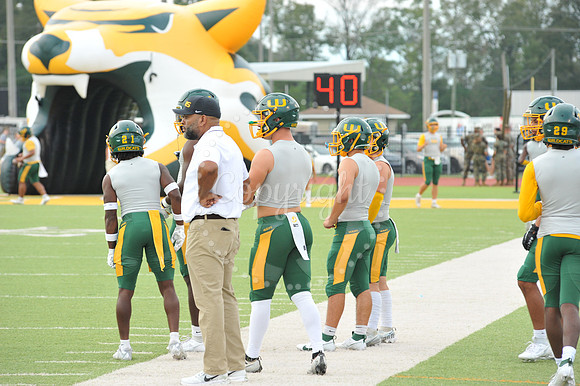 WHS vs Mandeville 9-15-23 (7)
