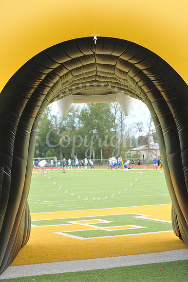 WHS vs Mandeville 9-15-23 (8)