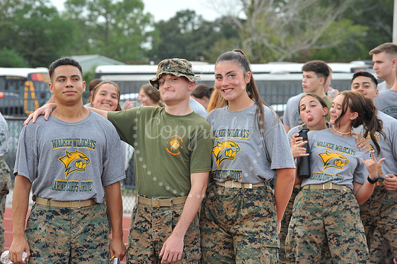 WHS vs Mandeville 9-15-23 (9)