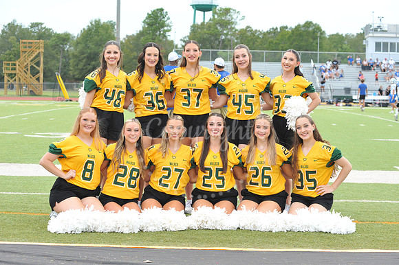WHS vs Mandeville 9-15-23 (15)