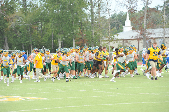 WHS vs Mandeville 9-15-23 (14)