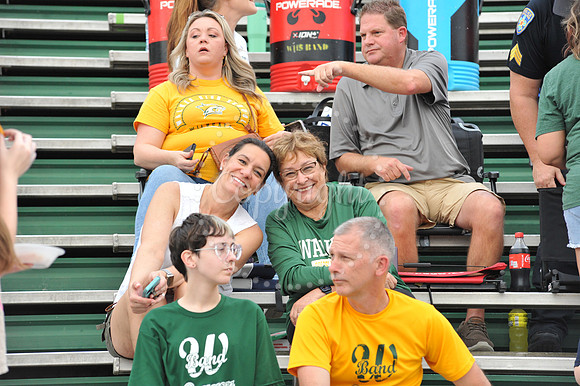 WHS vs Mandeville 9-15-23 (16)