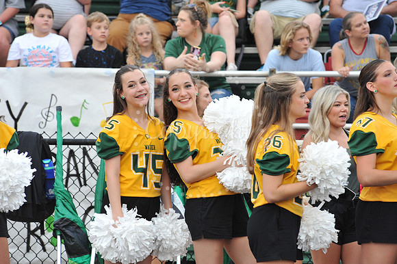 WHS vs Mandeville 9-15-23 (17)