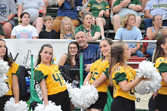 WHS vs Mandeville 9-15-23 (18)