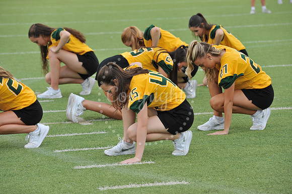 WHS vs Mandeville 9-15-23 (23)