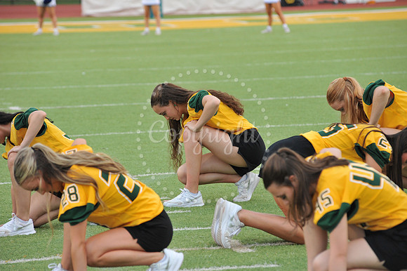 WHS vs Mandeville 9-15-23 (24)