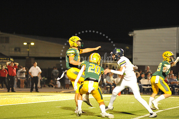 vs Prairieville 10-3-24 (82)