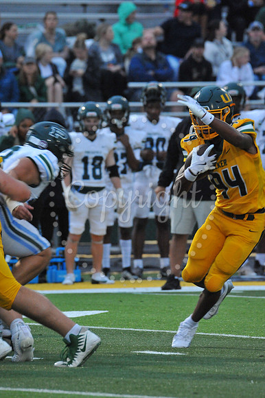 WHS vs Ponchatoula 9-6-24 (228)