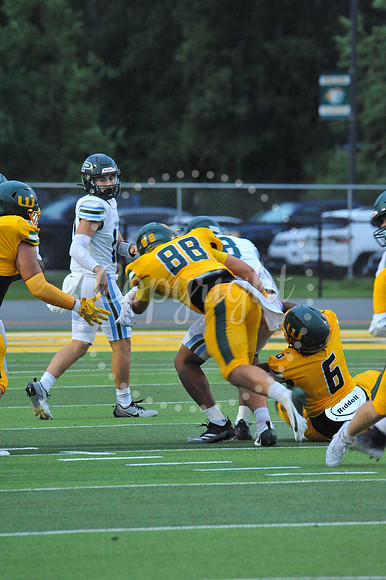 WHS vs Ponchatoula 9-6-24 (218)
