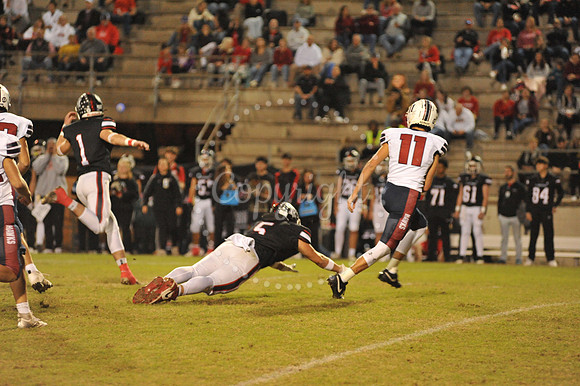 vs Hannan 11-15-24 (22)