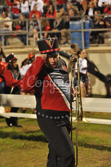 vs Hannan 11-15-24 (51)