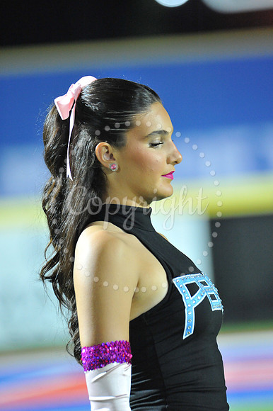 vs U-High 10-25-24 (14)