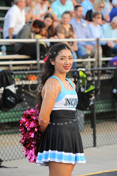 N. Corbin vs Walker 10-14-24 (14)