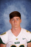 Boyer, Cody