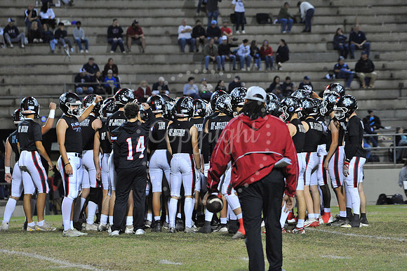 vs Hannan 11-15-24 (75)