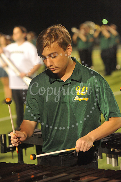 WHS vs Ponchatoula 9-6-24 (129)