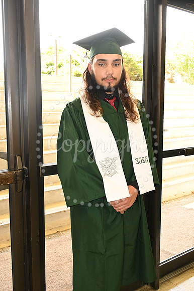 WHS (3)