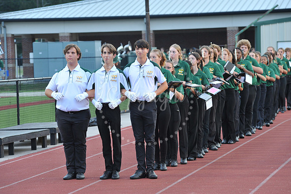 WHS vs Kentwood 9-22-23 (1)