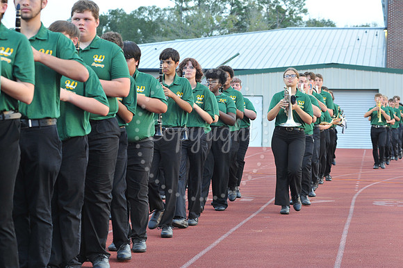 WHS vs Kentwood 9-22-23 (2)