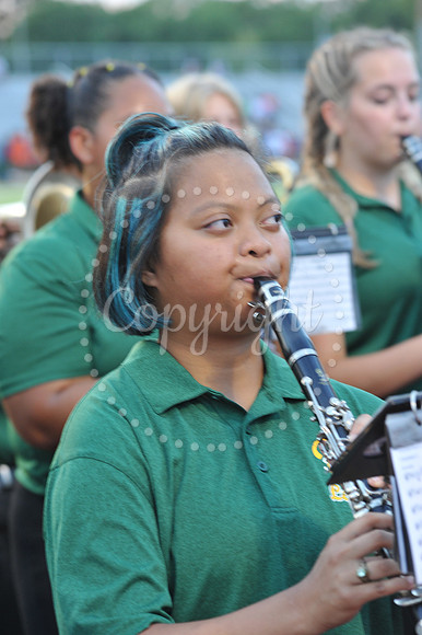 WHS vs Kentwood 9-22-23 (18)
