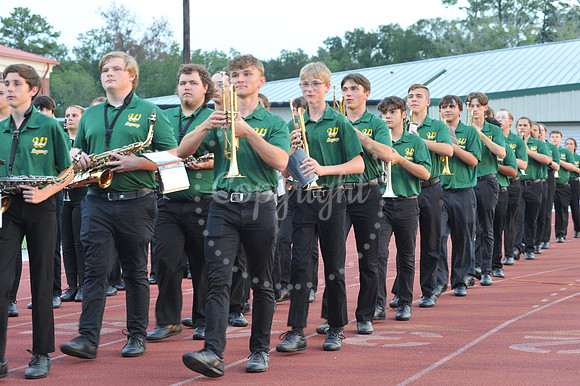 WHS vs Kentwood 9-22-23 (3)
