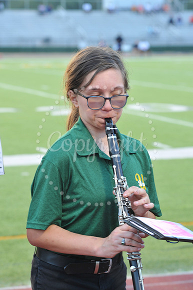 WHS vs Kentwood 9-22-23 (13)