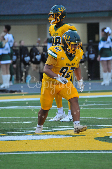 WHS vs Ponchatoula 9-6-24 (221)