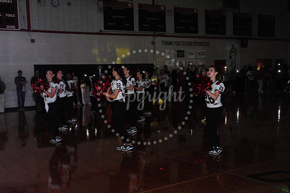 Hoco Block Party (105)