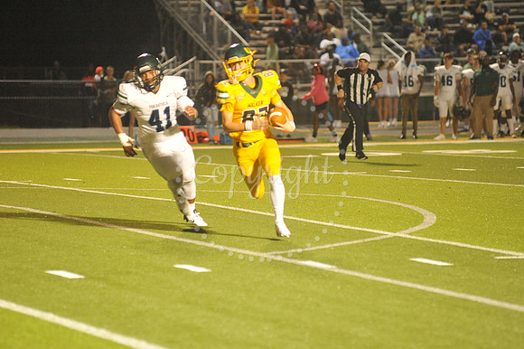 WHS vs Ponchatoula 9-6-24 (155)