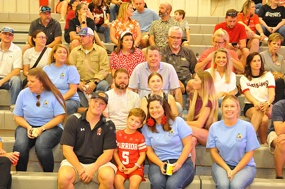 Hoco Block Party (133)