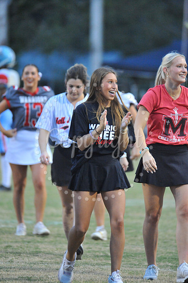 SMHS vs Broadmoor 10-3-24 (25)