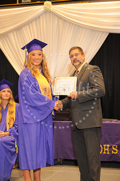 Doyle Graduation Candids (36)