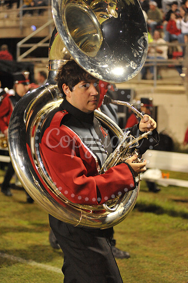 vs Hannan 11-15-24 (50)