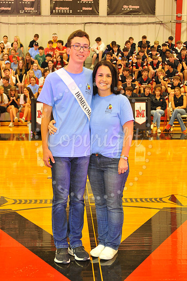 Hoco Block Party (168)